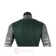 Avengers Doomsday Cosplay Costume Doctor Doom Victor von Doom Suit Upgraded Version