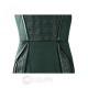 Avengers Doomsday Cosplay Costume Doctor Doom Victor von Doom Suit Upgraded Version