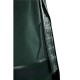 Avengers Doomsday Cosplay Costume Doctor Doom Victor von Doom Suit Upgraded Version