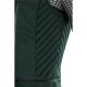 Avengers Doomsday Cosplay Costume Doctor Doom Victor von Doom Suit Upgraded Version