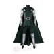 Avengers Doomsday Cosplay Costume Doctor Doom Victor von Doom Suit Upgraded Version
