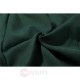 Avengers Doomsday Cosplay Costume Doctor Doom Victor von Doom Suit Upgraded Version