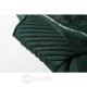 Avengers Doomsday Cosplay Costume Doctor Doom Victor von Doom Suit Upgraded Version