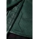 Avengers Doomsday Cosplay Costume Doctor Doom Victor von Doom Suit Upgraded Version