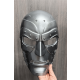 Avengers Doomsday Cosplay Costume Doctor Doom Victor von Doom Suit Upgraded Version