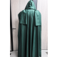 Avengers Doomsday Cosplay Costume Doctor Doom Victor von Doom Suit Upgraded Version