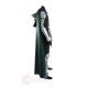 Avengers Doomsday Cosplay Costume Doctor Doom Victor von Doom Suit Upgraded Version