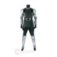 Avengers Doomsday Cosplay Costume Doctor Doom Victor von Doom Suit Upgraded Version