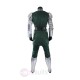 Avengers Doomsday Cosplay Costume Doctor Doom Victor von Doom Suit Upgraded Version