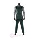 Avengers Doomsday Cosplay Costume Doctor Doom Victor von Doom Suit Upgraded Version