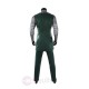 Avengers Doomsday Cosplay Costume Doctor Doom Victor von Doom Suit Upgraded Version