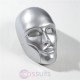 Avengers 5 Doomsday Latverian Witch Cosplay Costume D5959