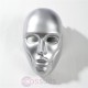 Avengers 5 Doomsday Latverian Witch Cosplay Costume D5959