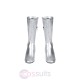Avengers 5 Doomsday Latverian Witch Cosplay Costume D5959