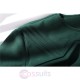 Avengers 5 Doomsday Latverian Witch Cosplay Costume D5959