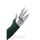 Avengers 5 Doomsday Latverian Witch Cosplay Costume D5959