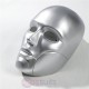 Avengers 5 Doomsday Latverian Witch Cosplay Costume D5959