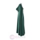 Avengers 5 Doomsday Latverian Witch Cosplay Costume D5959