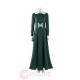 Avengers 5 Doomsday Latverian Witch Cosplay Costume D5959
