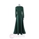 Avengers 5 Doomsday Latverian Witch Cosplay Costume D5959