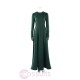 Avengers 5 Doomsday Latverian Witch Cosplay Costume D5959