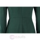 Avengers 5 Doomsday Latverian Witch Cosplay Costume D5959