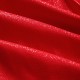 Deadpool 3 Samurai Cosplay Costume For Halloween