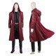Edward Elric Cosplay Costume Fullmetal Alchemist Suits