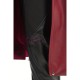 Edward Elric Cosplay Costume Fullmetal Alchemist Suits