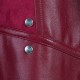 Edward Elric Cosplay Costume Fullmetal Alchemist Suits