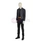 Edward Elric Cosplay Costume Fullmetal Alchemist Suits