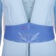 Elsa Cosplay Costume Frozen 2 Cosplay Outfit