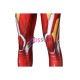 Endgame Iron Man Tony Stark Nanotech Costume Cosplay Suit