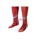 Endgame Iron Man Tony Stark Nanotech Costume Cosplay Suit