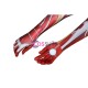 Endgame Iron Man Tony Stark Nanotech Costume Cosplay Suit