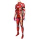 Endgame Iron Man Tony Stark Nanotech Costume Cosplay Suit
