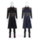 Evil Doctor Strange in the Multiverse of Madness Cosplay Costumes