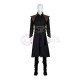 Evil Doctor Strange in the Multiverse of Madness Cosplay Costumes