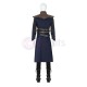 Evil Doctor Strange in the Multiverse of Madness Cosplay Costumes