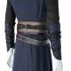 Evil Doctor Strange in the Multiverse of Madness Cosplay Costumes