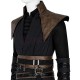 Evil Doctor Strange in the Multiverse of Madness Cosplay Costumes