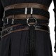 Evil Doctor Strange in the Multiverse of Madness Cosplay Costumes