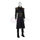 Evil Doctor Strange in the Multiverse of Madness Cosplay Costumes