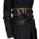 Evil Doctor Strange in the Multiverse of Madness Cosplay Costumes