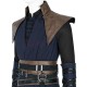 Evil Doctor Strange in the Multiverse of Madness Cosplay Costumes
