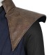 Evil Doctor Strange in the Multiverse of Madness Cosplay Costumes