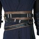 Evil Doctor Strange in the Multiverse of Madness Cosplay Costumes