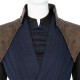 Evil Doctor Strange in the Multiverse of Madness Cosplay Costumes