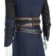 Evil Doctor Strange in the Multiverse of Madness Cosplay Costumes