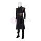 Evil Doctor Strange in the Multiverse of Madness Cosplay Costumes